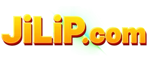 JILIP COM