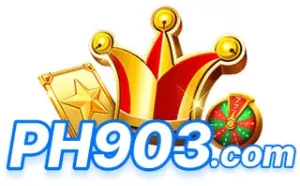 PH903