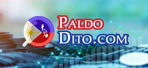 paldo dito