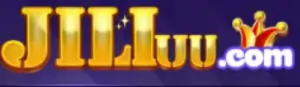 jiliuu
