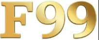 f99slot