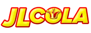 jlcola com