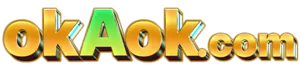 okaok com