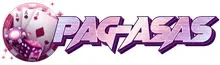 PAGASAS
