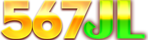 567jili