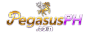 PEGASUSPH com