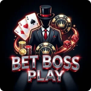 bet boss play